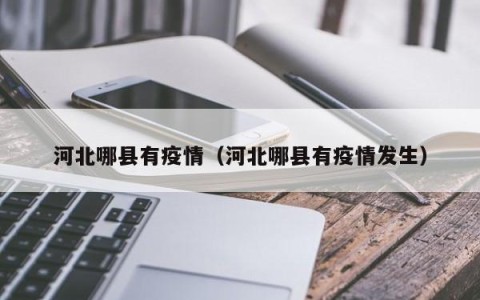 河北哪县有疫情（河北哪县有疫情发生）