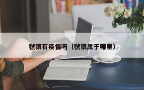 虢镇有疫情吗（虢镇属于哪里）