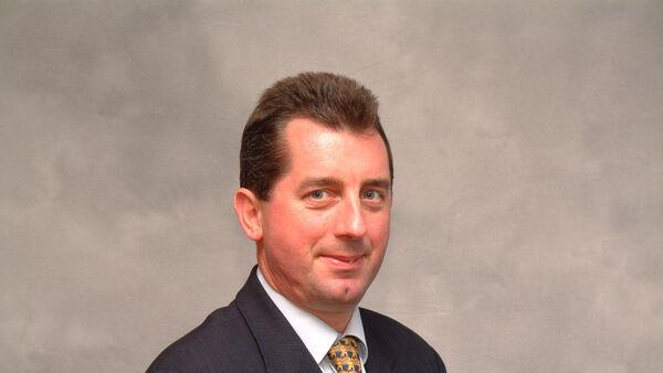 Oliver Mangan: Britain avoids recession, but inflation still weighs heavily
