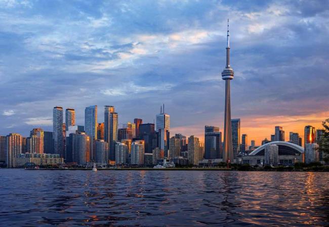 35-facts-about-canada